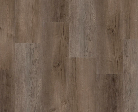 Виниловый ламинат Timber Sherwood 31 класс LVT Soulby, (с фаской) 1 м.кв.